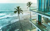 Туры в отель Radisson Collection Resort Galle