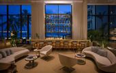 Туры в отель Radisson Collection Resort Galle