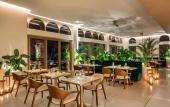 Туры в отель Radisson Collection Resort Galle