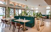 Туры в отель Radisson Collection Resort Galle