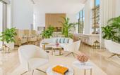 Туры в отель Radisson Collection Resort Galle