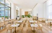 Туры в отель Radisson Collection Resort Galle