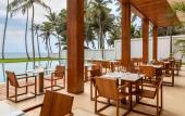 Туры в отель Radisson Collection Resort Galle