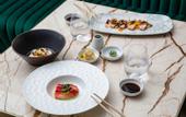 Туры в отель Radisson Collection Resort Galle