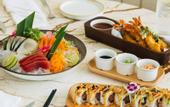 Туры в отель Radisson Collection Resort Galle