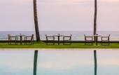 Туры в отель Radisson Collection Resort Galle