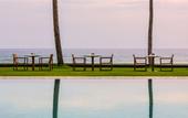 Туры в отель Radisson Collection Resort Galle