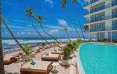 Туры в отель Radisson Collection Resort Galle