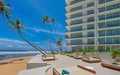 Туры в отель Radisson Collection Resort Galle
