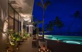 Туры в отель Radisson Collection Resort Galle
