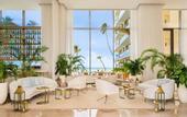 Туры в отель Radisson Collection Resort Galle