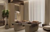 Туры в отель Radisson Collection Resort Galle
