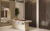 Туры в отель Radisson Collection Resort Galle