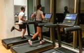 Туры в отель Radisson Collection Resort Galle