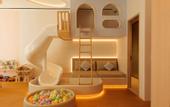 Туры в отель Radisson Collection Resort Galle
