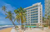 Туры в отель Radisson Collection Resort Galle