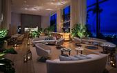 Туры в отель Radisson Collection Resort Galle