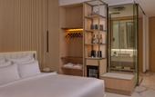Туры в отель Radisson Collection Resort Galle