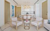 Туры в отель Radisson Collection Resort Galle