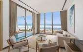 Туры в отель Radisson Collection Resort Galle