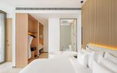 Туры в отель Radisson Collection Resort Galle