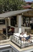 Туры в отель Hotel 212 Olympos