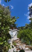 Туры в отель Hotel 212 Olympos