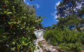 Туры в отель Hotel 212 Olympos
