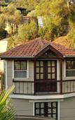 Туры в отель Hotel 212 Olympos