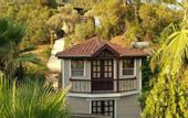 Туры в отель Hotel 212 Olympos