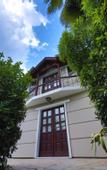 Туры в отель Hotel 212 Olympos