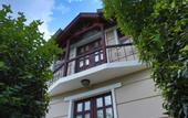 Туры в отель Hotel 212 Olympos