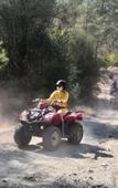 Туры в отель Hotel 212 Olympos