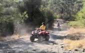 Туры в отель Hotel 212 Olympos