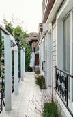 Туры в отель Hotel 212 Olympos