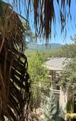 Туры в отель Hotel 212 Olympos