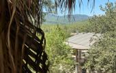 Туры в отель Hotel 212 Olympos