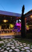 Туры в отель Hotel 212 Olympos