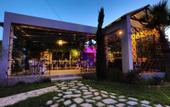 Туры в отель Hotel 212 Olympos
