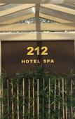 Туры в отель Hotel 212 Olympos