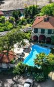 Туры в отель Hotel 212 Olympos