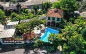 Туры в отель Hotel 212 Olympos