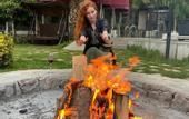 Туры в отель Hotel 212 Olympos