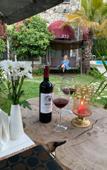 Туры в отель Hotel 212 Olympos
