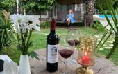 Туры в отель Hotel 212 Olympos