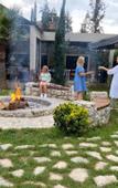Туры в отель Hotel 212 Olympos