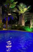 Туры в отель Hotel 212 Olympos