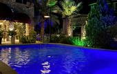 Туры в отель Hotel 212 Olympos