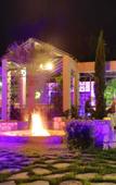 Туры в отель Hotel 212 Olympos