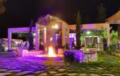 Туры в отель Hotel 212 Olympos